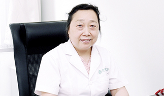 請上傳相關(guān)圖片