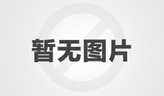 華德眼科榮獲全飛秒手術質量貢獻獎