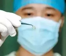 一眼萬年幾度輪回:華德眼科角膜移植全攻略