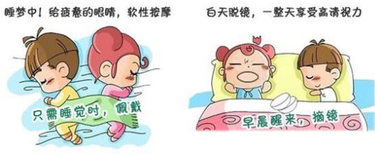 眼睛近視做手術(shù)好嗎？