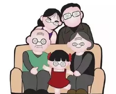 眼科醫生：兩大因素，教您有效防護近視眼