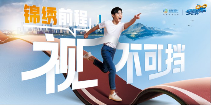 誰(shuí)說(shuō)眼科醫(yī)生不做近視手術(shù)