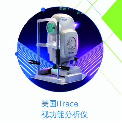 除了手術方式，你的術前檢查做對了嗎？